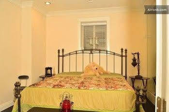 Grace Guest House ホワイトロック エクステリア 写真